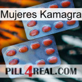 Kamagra Women 05